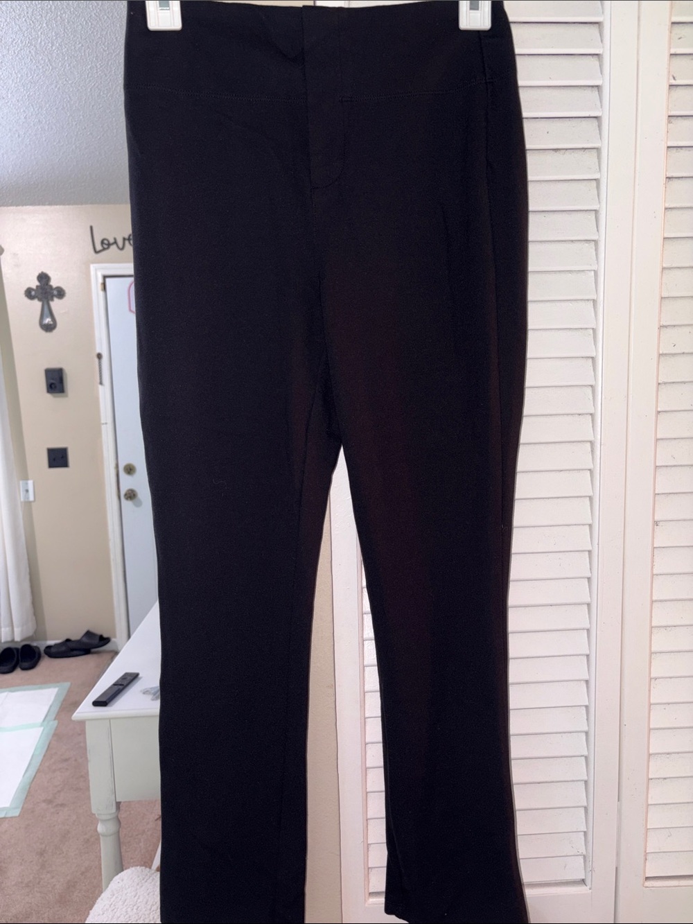 Halara Dress Pants